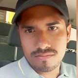 Carlos from Mazatlan | Man | 31 years old | Aries