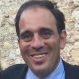 Carlo from Acireale | Man | 55 years old | Taurus
