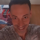 Mtsilva from Zurich | Man | 45 years old | Aquarius
