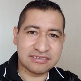 Luisvielman2Cp from Chimaltenango | Man | 36 years old | Aries