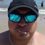 Javiermartin7J from Xico | Man | 31 years old | Taurus
