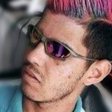 Pedro from Valparaiso | Man | 31 years old | Cancer