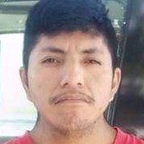 Luisalbertofoh from Reynosa | Man | 40 years old | Aquarius