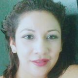 Morena from Ciudad del Carmen | Woman | 43 years old | Sagittarius