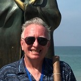 John from Tully | Man | 75 years old | Virgo