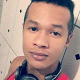 Thiago from Alterosa | Man | 28 years old | Gemini