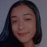 Vivianesoaremu from Santiago | Woman | 24 years old | Capricorn