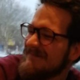 Virgile from Gouvy | Man | 31 years old | Scorpio