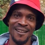 Kenny from Ferrara | Man | 40 years old | Aquarius