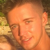 Uaemohammed2Ko from Chicago | Man | 26 years old | Pisces