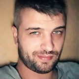 Denkovskidan4R from Kumanovo | Man | 38 years old | Cancer