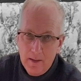 Subnewglasg8X from Dartmouth | Man | 64 years old | Capricorn
