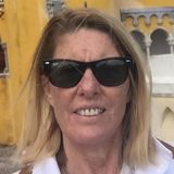 Caro from Boulogne | Woman | 65 years old | Scorpio