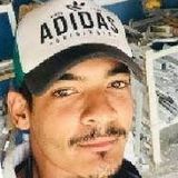 Denilson from Aquidaba | Man | 27 years old | Cancer