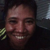 Lovelyacorda6B from Binangonan | Woman | 33 years old | Libra