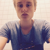 Mortengg from Elverum | Man | 30 years old | Leo