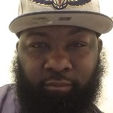 Djefferson07Dc from Blackstone | Man | 41 years old | Taurus