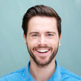 Sakken from Ålesund | Man | 36 years old | Pisces