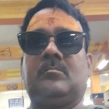 Ssuryanaraya4E from Lucknow | Man | 41 years old | Scorpio