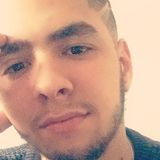 Cyrilm from Montpellier | Man | 28 years old | Capricorn
