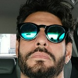 Sansarras from Aroeiras | Man | 38 years old | Aries
