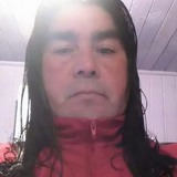 Franco from Castro | Man | 48 years old | Gemini