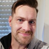 Schuttmichehq from Berlin Koepenick | Man | 49 years old | Aquarius