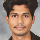Sohag from Bawshar | Man | 28 years old | Cancer