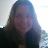 Kalla from Norfolk | Woman | 47 years old | Virgo