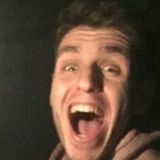 Charly from Royan | Man | 25 years old | Libra