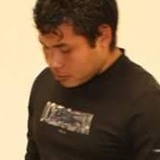 Bore from Puerto Penasco | Man | 35 years old | Cancer