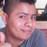 Vico from Cuauhtemoc | Man | 26 years old | Gemini