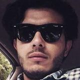 Nz from Zapotlanejo | Man | 25 years old | Gemini
