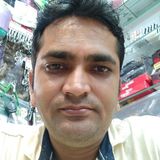 Deepak from Indian Lake | Man | 43 years old | Aries