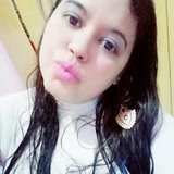 Glecinha from Contagem | Woman | 37 years old | Aquarius