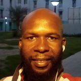 Jaguarpaw from Frankfurt am Main | Man | 40 years old | Pisces