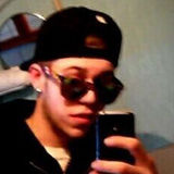 Martin from Skive | Man | 28 years old | Capricorn