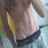 Emerson from Aberdeen | Man | 23 years old | Capricorn