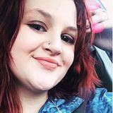 Carolyn from Maine | Woman | 26 years old | Aries