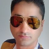 Ankur from Sochi | Man | 41 years old | Sagittarius