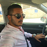 Elioramor from Rishon Le Zion | Man | 41 years old | Aries