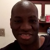Sljustice6Nl from East Orange | Man | 58 years old | Cancer