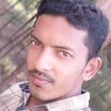 Muttu from Mandya | Man | 33 years old | Aquarius