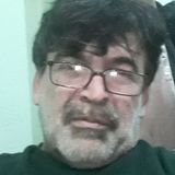 Ida from Canakkale | Man | 62 years old | Pisces
