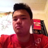 Sydney from Camberley | Man | 31 years old | Aquarius