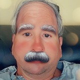 Jebuqr from Winterthur | Man | 50 years old | Virgo