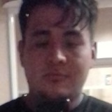 Eliseohuertaka from Orizaba | Man | 28 years old | Aries