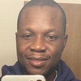 Matthieukabegc from Cedar Rapids | Man | 37 years old | Virgo