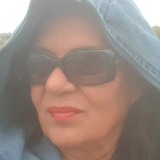 Anşa from Bursa | Woman | 57 years old | Scorpio