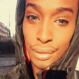 Adamboy from Stockholm | Man | 29 years old | Taurus